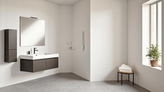 For sale Bourg-en-bresse 19 m2 Ain (01000) photo 3