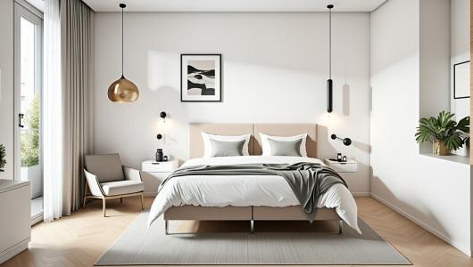 For sale Ambilly 41 m2 Haute savoie (74100) photo 2