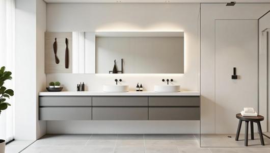 For sale Ambilly 41 m2 Haute savoie (74100) photo 3