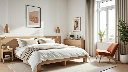 Acheter Programme neuf 37 m2 Thonon-les-bains