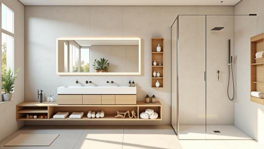 Acheter Programme neuf Thonon-les-bains Haute savoie