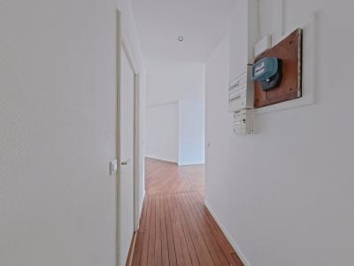 Annonce Vente 2 pices Appartement Paris-11eme-arrondissement 75