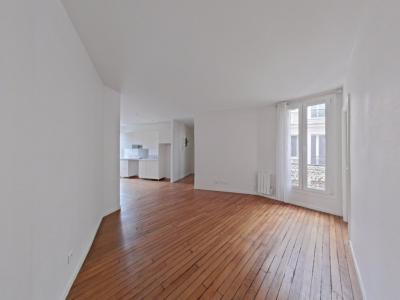 Acheter Appartement 41 m2 Paris-11eme-arrondissement