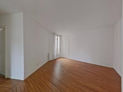 Acheter Appartement Paris-11eme-arrondissement Paris