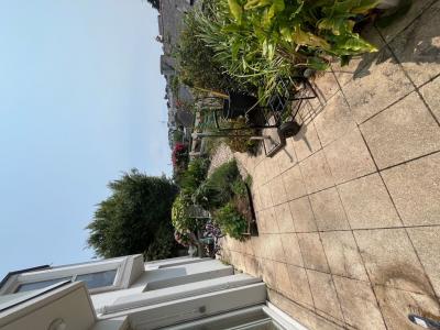 For sale 3 rooms 63 m2 Finistere (29770) photo 0