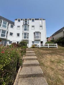 Annonce Vente 3 pices Appartement  29