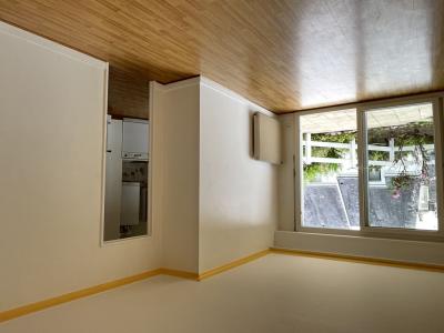 Acheter Appartement  Finistere