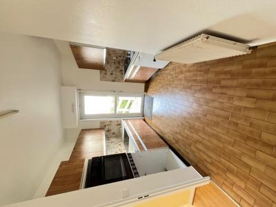 Acheter Appartement  189900 euros