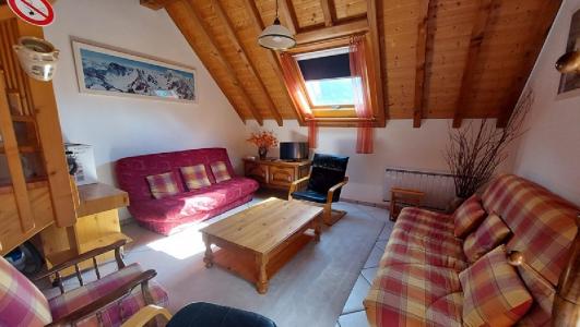For sale 8 rooms 160 m2 Isere (38114) photo 1