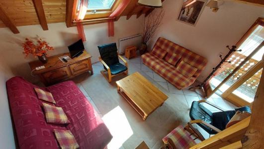 For sale 8 rooms 160 m2 Isere (38114) photo 3