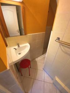 For sale CENTRE VILLE RIVE DROITE 1 room 23 m2 Gard (30240) photo 4