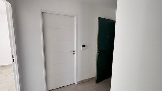 For sale KENNEDY 3 rooms 57 m2 Gard (30900) photo 1