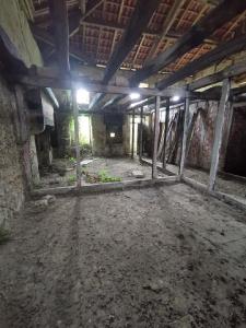 Acheter Maison 270 m2 