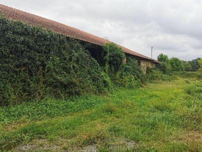 Acheter Maison  Haute vienne