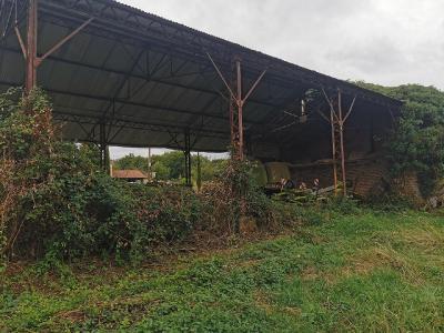 Acheter Maison  160125 euros