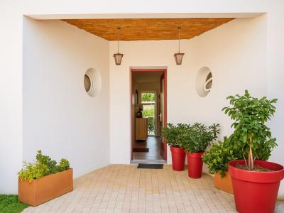 Annonce Vente 4 pices Maison  34