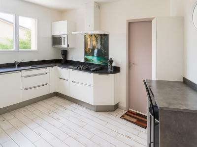 Acheter Maison  379000 euros