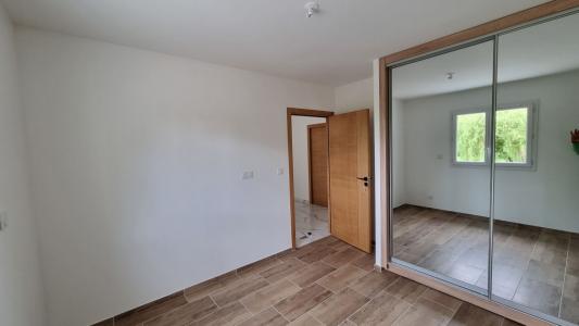 For sale 5 rooms 106 m2 Saone et loire (71100) photo 4