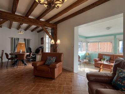 Acheter Maison  Lot et garonne