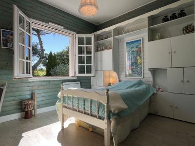 Acheter Maison  196000 euros