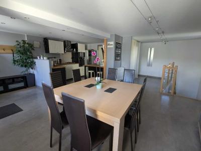For sale CENTRE VILLE 7 rooms 236 m2 Haute savoie (74520) photo 0
