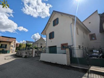 For sale CENTRE VILLE 7 rooms 236 m2 Haute savoie (74520) photo 3