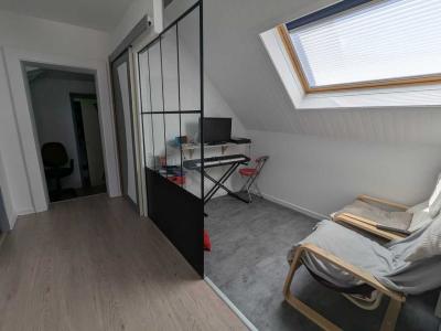 For sale CENTRE VILLE 7 rooms 236 m2 Haute savoie (74520) photo 4