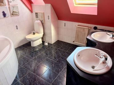 Acheter Maison  Cotes d'armor