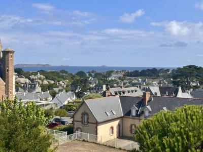 Annonce Vente 7 pices Maison  22