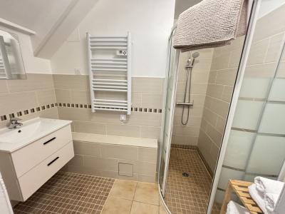 For sale CENTRE VILLAGE 2 rooms 47 m2 Ain (01400) photo 4