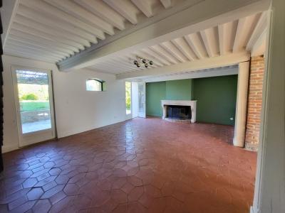 For sale CALME 8 rooms 164 m2 Ain (01320) photo 2