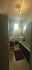 Acheter Appartement 57 m2 