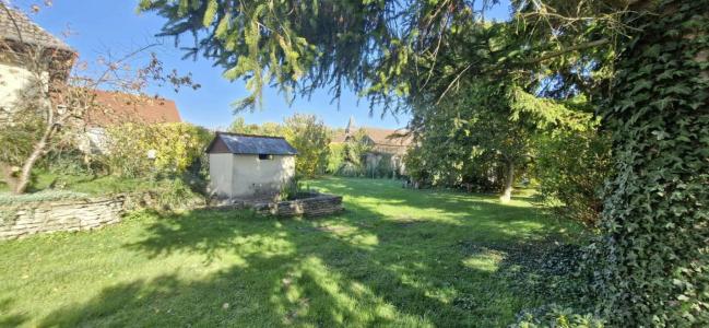 For sale 4 rooms 95 m2 Aube (10150) photo 3