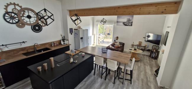 For sale 5 rooms 129 m2 Aube (10270) photo 3