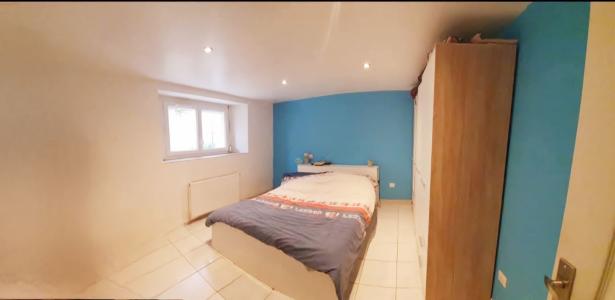 For sale 5 rooms 95 m2 Aube (10140) photo 3