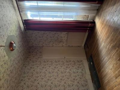 Acheter Maison 200 m2 