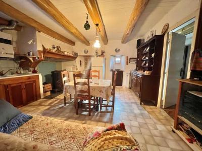 For sale MONT LOZERE ET GOULET 3 rooms 67 m2 Lozere (48190) photo 0