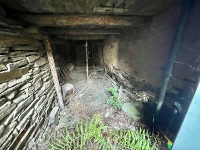 Acheter Maison  42000 euros