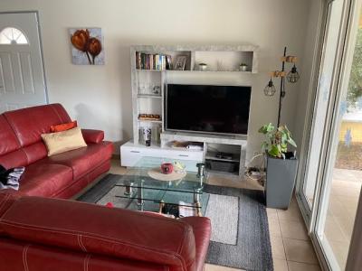 For sale QUARTIER RSIDENTIEL 5 rooms 110 m2 Herault (34140) photo 4