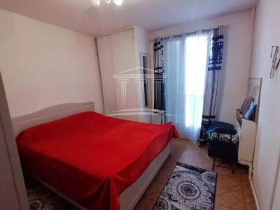 Annonce Vente 4 pices Appartement  84