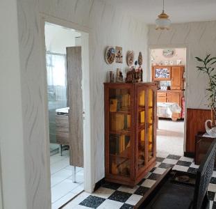 Acheter Maison  Aisne