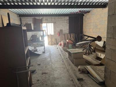 Annonce Vente 9 pices Maison  02