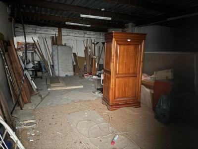 Acheter Maison  202000 euros