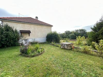 Acheter Maison  140000 euros