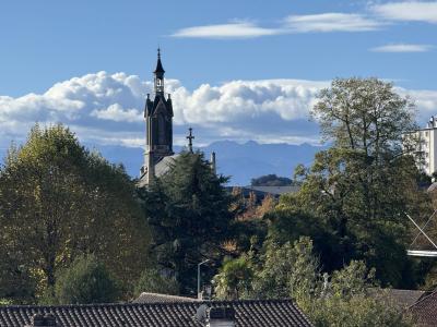 For sale TRESPOEY 3 rooms 69 m2 Pyrenees atlantiques (64000) photo 0