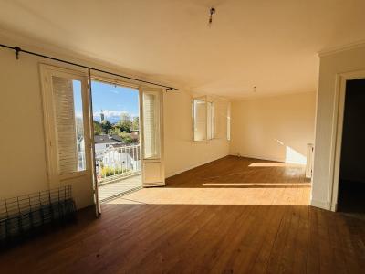 For sale TRESPOEY 3 rooms 69 m2 Pyrenees atlantiques (64000) photo 1