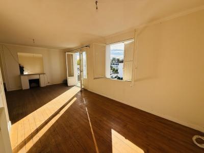 For sale TRESPOEY 3 rooms 69 m2 Pyrenees atlantiques (64000) photo 2