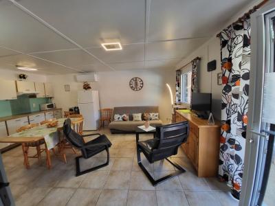 Acheter Maison 65 m2 