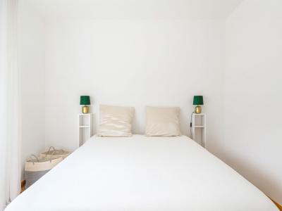 For sale 4 rooms 77 m2 Seine saint denis (93100) photo 4