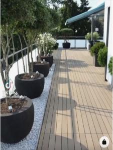 For sale AVENUE LON BLUM 4 rooms 70 m2 Rhone (69150) photo 1